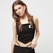 Karl Kani OG Corset Top schwarz 18451 1