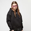 Karl Kani Small Retro OS Hoodie noir 18454 1