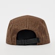 Carhartt WIP Backley Cap marrón 18455 2