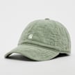 Carhartt WIP Harlem Cap vert 18457 1
