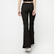 Karl Kani Small Signature Hip String Flared Leggings noir 18458 2