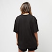 Karl Kani Retro Tee Dress negro 18473 2