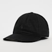 Carhartt WIP Madison Logo Cap noir 18478 1