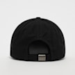 Carhartt WIP Madison Logo Cap schwarz 18478 2
