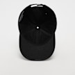 Carhartt WIP Madison Logo Cap noir 18478 3