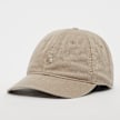 Carhartt WIP Madison Logo Cap nero 18479 1