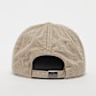 Carhartt WIP Madison Logo Cap crna 18479 2
