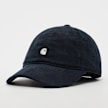 Carhartt WIP Harlem Cap bleu 18480 1