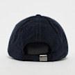 Carhartt WIP Harlem Cap blauw 18480 2
