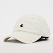 Carhartt WIP Harlem Cap bež 18481 1