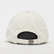 Carhartt WIP Harlem Cap beige 18481 2