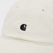 Carhartt WIP Harlem Cap beige 18481 4