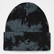 Carhartt WIP Vista Beanie multicolor 18483 1