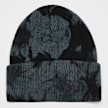Carhartt WIP Vista Beanie multicolor 18483 2