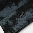Carhartt WIP Vista Beanie multicolor 18483 3