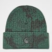 Carhartt WIP Vista Beanie verde 18484 1
