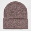 Carhartt WIP Ashley Beanie lichtroze 18486 2