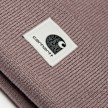 Carhartt WIP Ashley Beanie lichtroze 18486 3