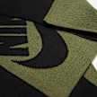 Nike   Sport Scarf zelena 18488 2