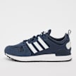 adidas Originals ZX 700 HD blau 18489 1