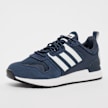 adidas Originals ZX 700 HD plava 18489 2