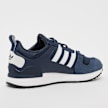 adidas Originals ZX 700 HD blauw 18489 3