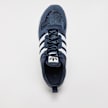 adidas Originals ZX 700 HD blau 18489 5