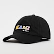 Karl Kani Retro Cap bež 18512 1