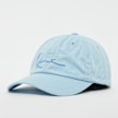 Karl Kani Signature Cap plava 18518 1
