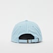Karl Kani Signature Cap azul 18518 2