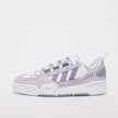 adidas Originals ADI2000 Sneaker srebrna 18520 1