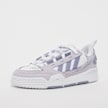 adidas Originals Sneaker ADI2000 argent 18520 2