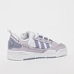 adidas Originals ADI2000 Sneaker zilver 18520 3