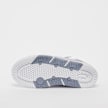 adidas Originals ADI2000 Sneaker zilver 18520 4