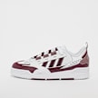 adidas Originals Sneaker ADI2000 blanc 18521 1