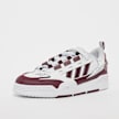 adidas Originals ADI2000 Sneaker weiß 18521 2
