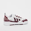 adidas Originals ADI2000 Sneaker weiß 18521 3