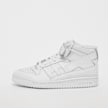 adidas Originals Sneaker Forum Mid blanc 18526 1