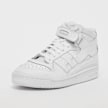 adidas Originals Forum Mid Sneaker bijela 18526 2