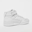 adidas Originals Sneaker Forum Mid blanc 18526 3