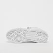 adidas Originals Forum Mid Sneaker wit 18526 4