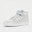 adidas Originals Sneakersy Forum Mid niebieski 18527 2