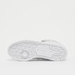 adidas Originals Sneakersy Forum Mid niebieski 18527 4
