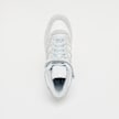 adidas Originals Sneakersy Forum Mid niebieski 18527 5