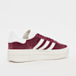adidas Originals Gazelle Bold W Sneaker rood 18528 3