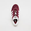 adidas Originals Gazelle Bold W Sneaker rot 18528 5