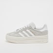 adidas Originals Gazelle Bold W Sneaker grijs 18529 1