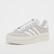adidas Originals Gazelle Bold W Sneaker grau 18529 2