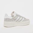 adidas Originals Gazelle Bold W Sneaker grijs 18529 3