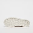 adidas Originals Gazelle Bold W Sneaker grijs 18529 4
